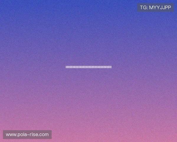 华体会体育全站实时追踪世界杯各国球队动态与明星球员最新表现分析 华体会体育全站实时追踪世界杯各国球队动态与明星球员最新表现分析