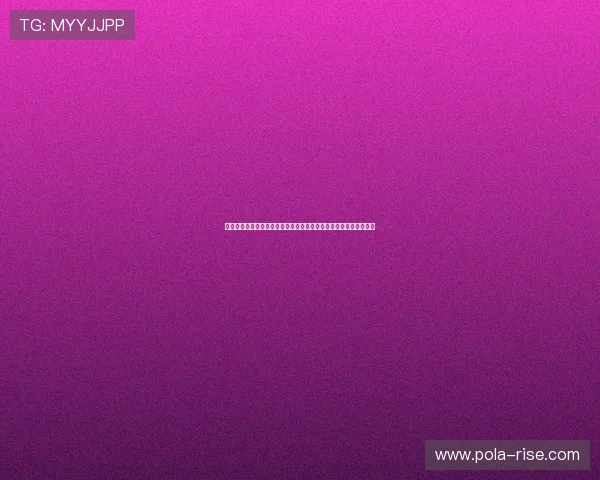 探索星际娱乐投注在世界杯期间的安全性与高效性保障用户投注体验 探索星际娱乐投注在世界杯期间的安全性与高效性保障用户投注体验