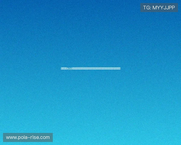 星空体育app下载与安装详细步骤：快速掌握世界杯赛事直播与精彩内容的全方位展示