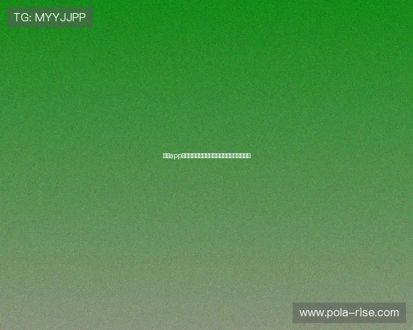 开云app官网提供最新世界杯资讯和赛事直播全景解读 开云app官网提供最新世界杯资讯和赛事直播全景解读