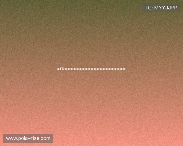 通过FB体育官方客服快速了解世界杯各队战绩、球员动态及精彩瞬间,打造专业权威的体育报道平台 通过FB体育官方客服快速了解世界杯各队战绩、球员动态及精彩瞬间,打造专业权威的体育报道平台