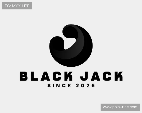 了解black jack 了解black jack