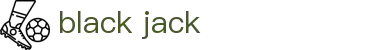 black jack - (中国)阜新black jack控股有限公司欢迎您娱乐体验 black jack - (中国)阜新black jack控股有限公司欢迎您娱乐体验