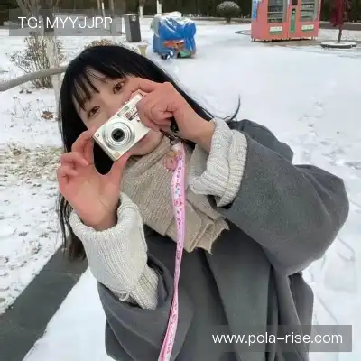 惠意晶 惠意晶