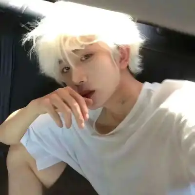 庄晓洁 庄晓洁